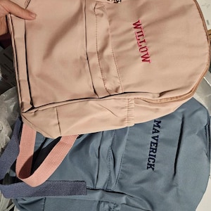 Katelin added a photo of their purchase