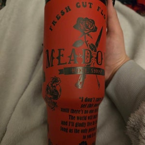 Harley added a photo of their purchase