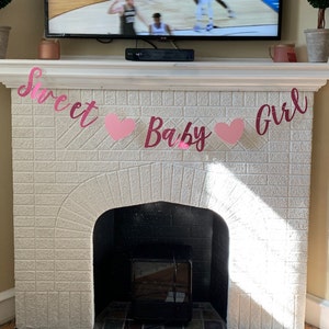Jennifer added a photo of their purchase