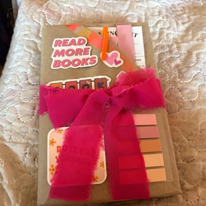 nukizoy adicionaram uma foto da sua compra