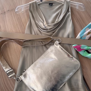 Eva added a photo of their purchase