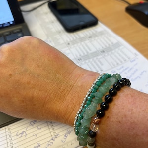 Rebecca added a photo of their purchase