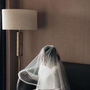 Rayan added a photo of their purchase