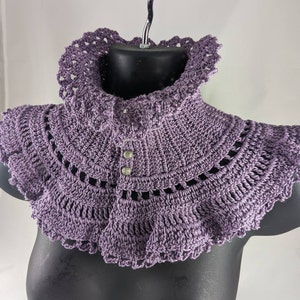 ZomBambie added a photo of their purchase