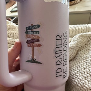 brooke added a photo of their purchase