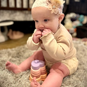 Cassi ha añadido una foto de su compra