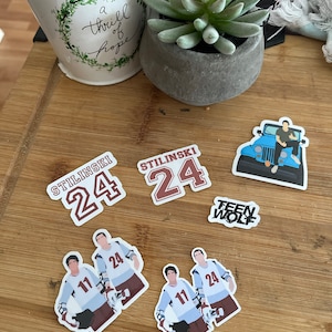 KAYLA added a photo of their purchase