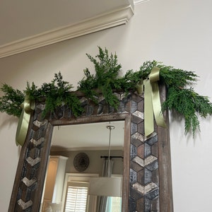 Large Breadboard Riser Wood Cheese Board Riser Wood - Etsy