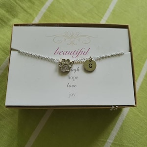 Kitsune added a photo of their purchase