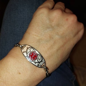 Jane-Anne added a photo of their purchase