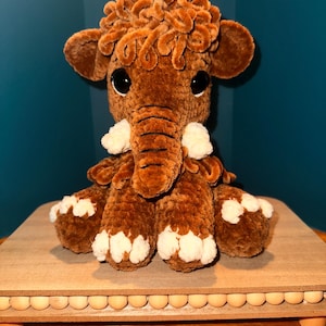 Kristin added a photo of their purchase