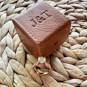 Tricia added a photo of their purchase