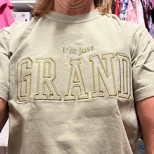 Carol added a photo of their purchase