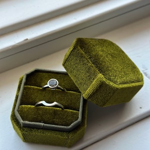 B added a photo of their purchase