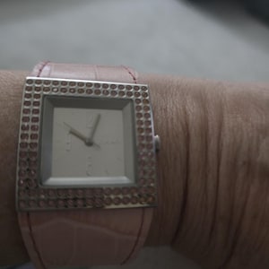 Anj hat ein Foto des gekauften Artikels hinzugefügt