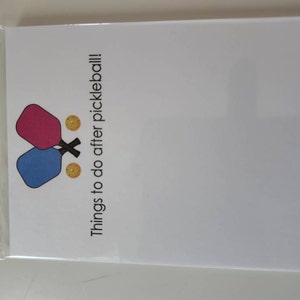 Susan added a photo of their purchase