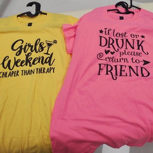 Traci added a photo of their purchase