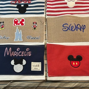 Maricelis added a photo of their purchase
