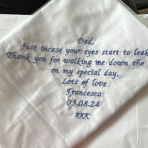 Francesca added a photo of their purchase