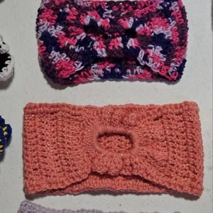 Cherrie added a photo of their purchase