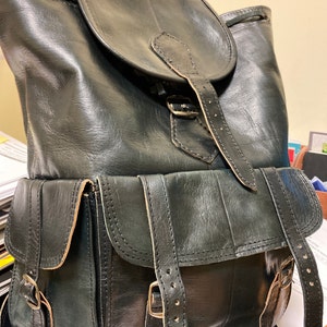 Aileen added a photo of their purchase