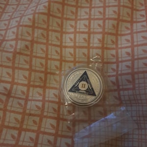 Grzegorz added a photo of their purchase