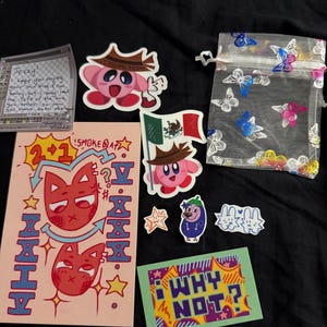 Jezzy added a photo of their purchase