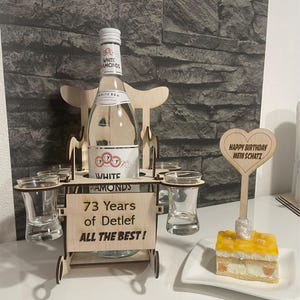 Elisabeth ha añadido una foto de su compra