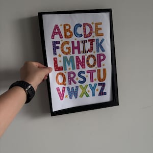 Monica hat ein Foto des gekauften Artikels hinzugefügt