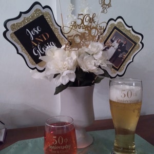Amalia added a photo of their purchase