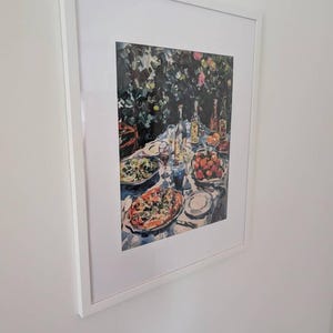 S added a photo of their purchase