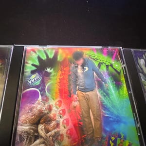 Wasseyy added a photo of their purchase