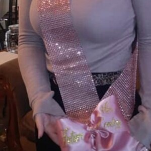 Nikita added a photo of their purchase
