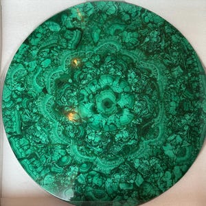 yelena added a photo of their purchase