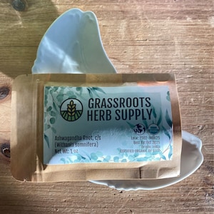 Inactief account heeft een foto van de aankoop toegevoegd
