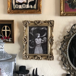 luna added a photo of their purchase