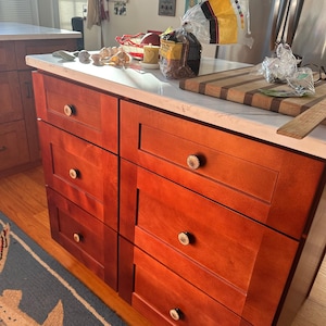 Bonnie さんが購入した商品の写真を追加しました