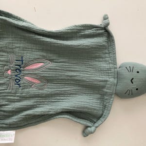 Margaret added a photo of their purchase