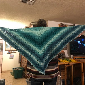 david added a photo of their purchase