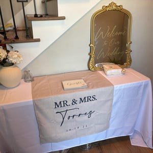 Evelyn さんが購入した商品の写真を追加しました
