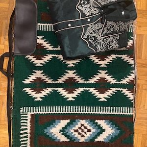 Karine added a photo of their purchase