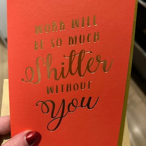 Holly a ajouté une photo de son achat