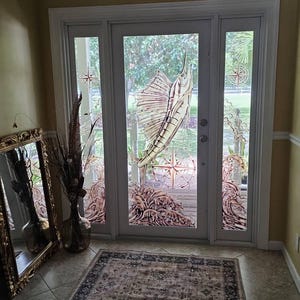Jaymie added a photo of their purchase