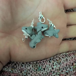 Michelle added a photo of their purchase