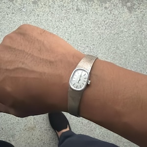Cody added a photo of their purchase