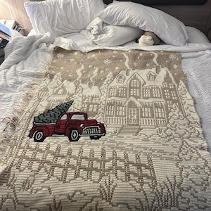 Miranda added a photo of their purchase