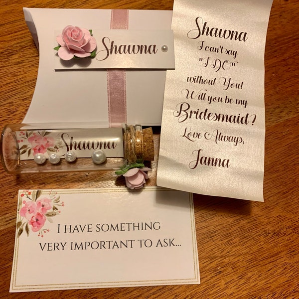 Tarjeta De Felicitacion Para La Dama De Honor Boda Floral De Peonía Plantilla De Invitacion Dcarga Gratuita De Plantilla En Pngtree