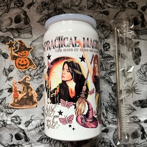 Kelli added a photo of their purchase