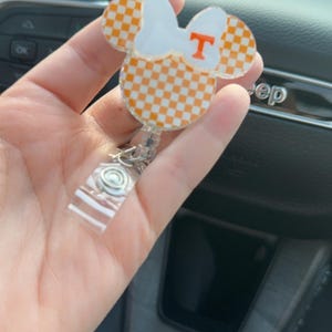Jennifer added a photo of their purchase