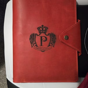 Michael ha añadido una foto de su compra